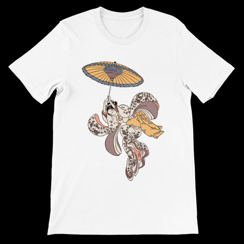Kassa T-shirt